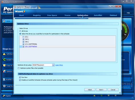 Image result for Speed Optimizer for PC