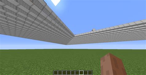 How to Build a 4 Bit Computer in Minecraft 的图像结果
