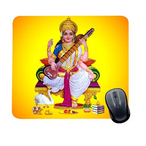Amazon.in: Buy Family Shoping New Year Gifts Item Office Printed Maa ...