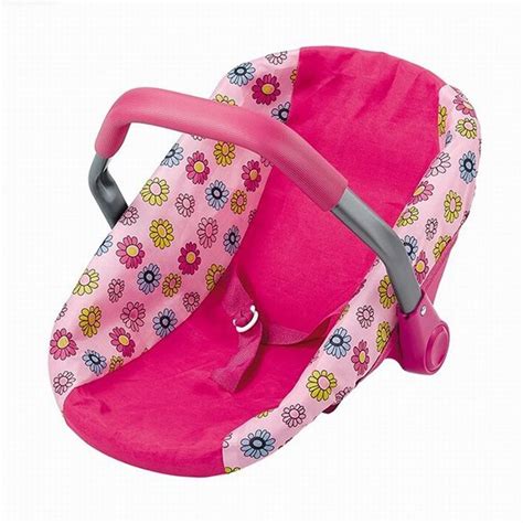 Reborn Baby Doll Car Seat [Download 43+] Reborn Baby Doll Stroller