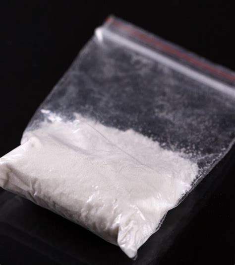 Image result for Sandy Alex G Merch