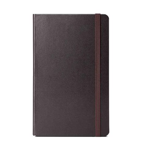 Buy Sheaffer Notebook Brown Ruled | Sheaffer Journals Online at Makoba