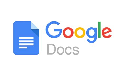 Image result for Google Documents Tutorial