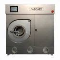 Washing Machine - LG Commercial Stack Washer Dryer Service Provider ...