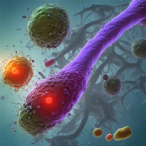 Neoplasm of uncertain behavior of ao.. | D44.7 | DX