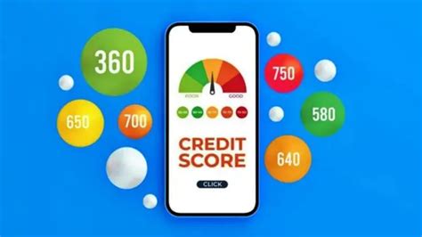 Cibil Score चांगला असल्यावर कोणते मिळतात फायदे? वाचा सविस्तर What are ...