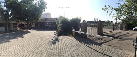 PALM HOTEL (Baghdad) - Hotel Reviews, Photos, Rate Comparison - Tripadvisor