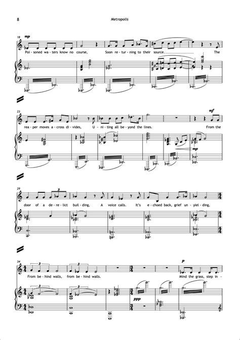 Image result for Opera Samples