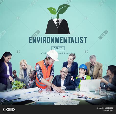 Environmentalist Purpose Example 的图像结果