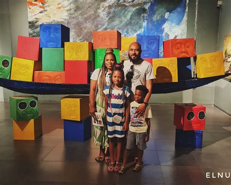 THE 30 BEST Places to Visit in Lekki (2025) - Must-See Attractions