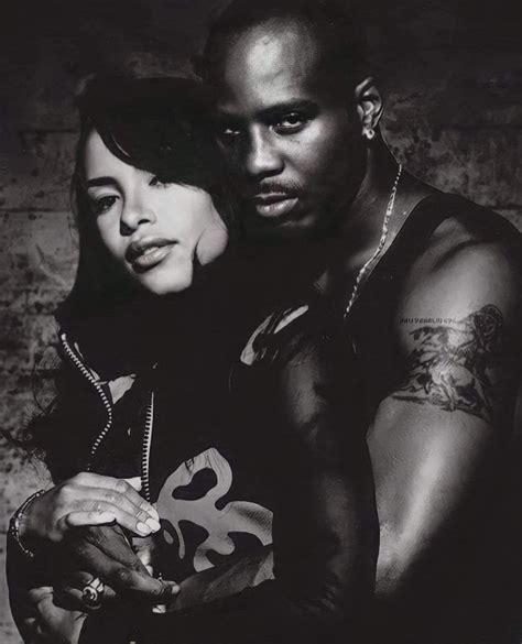 Diddy s throwback instagram pictures feature aaliyah jay z and more ...