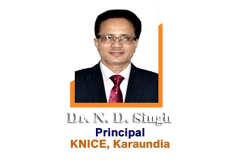 Kamla Nehru Group of Institutions | Best College in Eastern U.P.