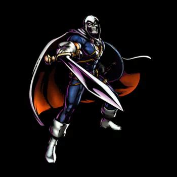 Image result for Taskmaster PFP Mask