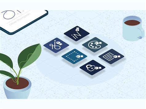 Image result for Convene Drawing