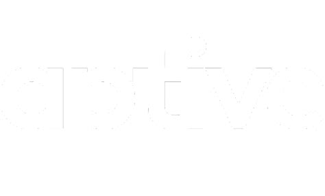 Aptive Basic Plan 的图像结果