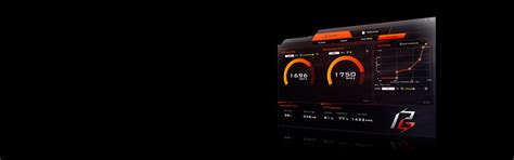 Buy Shop ASRock RX 570 Phantom Gaming Elite 8GB Graphics Card at Low ...