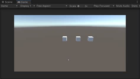 Image result for Layer Masks Unity
