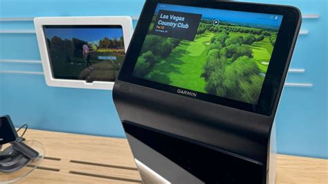 High Technology Products 的图像结果