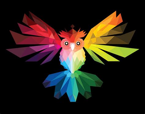 Visual Arts Graphics 的图像结果