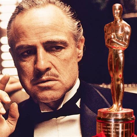 Lesser-Known Oscar Winner Movies You Need to Watch