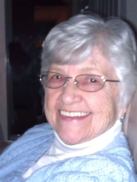 Bounds Funeral Home - Margaret Ann Pusey Shockley, 87, of Salisbury ...