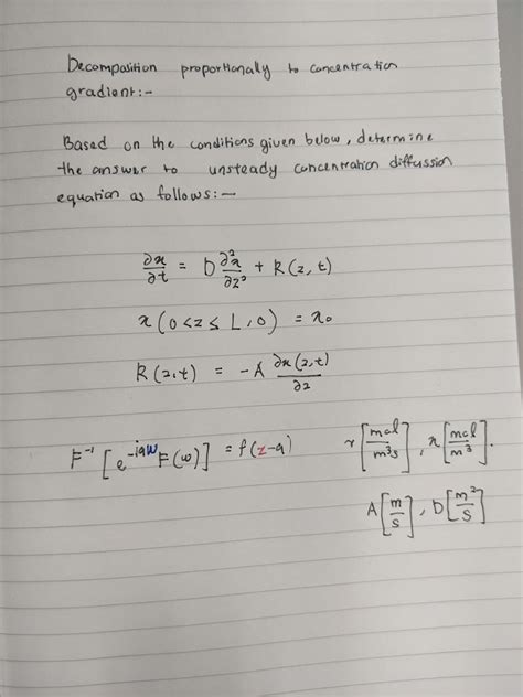 Engineering Math Problems 的图像结果