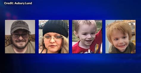 Medical examiners confirm two children's deaths in Spokane house fire ...