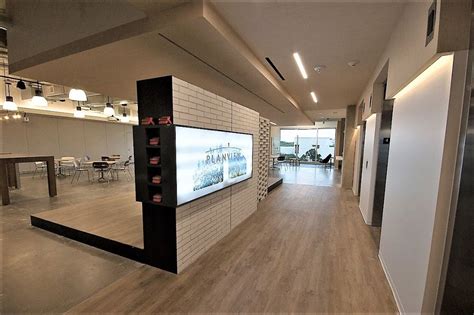 Planview Office Photos | Glassdoor