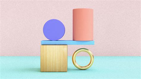 Simple Complicated Complex Problem Solving 的图像结果