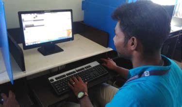 Mechanical - M.A.M. School of Engineering