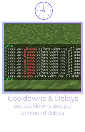 Image result for Citizens Plugin Tutorial Skin