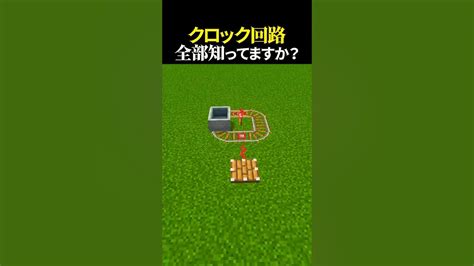 Image result for KeyPass Add Key File
