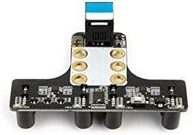 Image result for Make Block RGB Line Follower