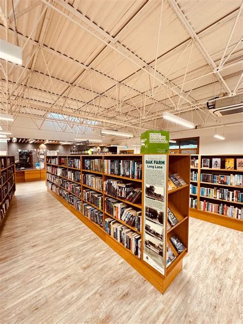 Image result for Visual Farm Library