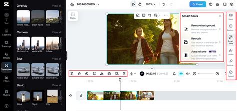 Image result for How to Merge Video Clips into One