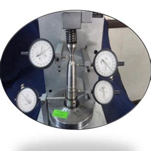 CMD Engineering Solutions