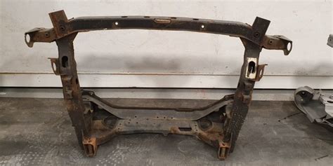 Image result for Cyclone Powder Coating