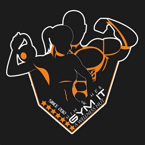 Gym Near Me In Chennai - List of Top Gyms in Chennai | FITPASS