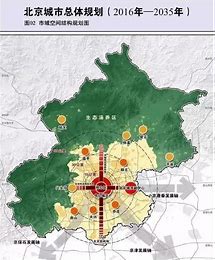 北京通州seo 的图像结果