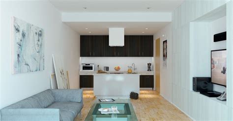 Micro Fiber Wood Laminate 8x4 ft Texture 1.25 mm - MF 1395 – Next Level ...