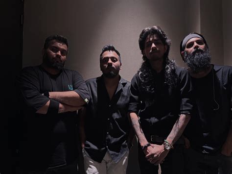 Sahil Sarin Local Train 的图像结果