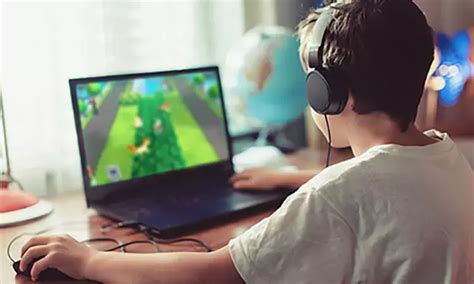 Internet gaming disorder associated with insomnia severity ...