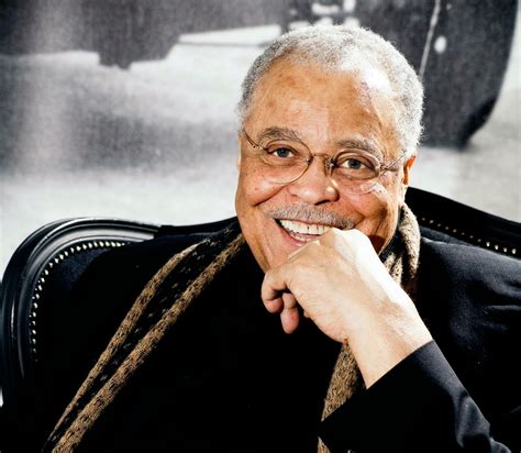 Keeping Up with the Joneses: James Earl & Robert Earl | Counter Arts