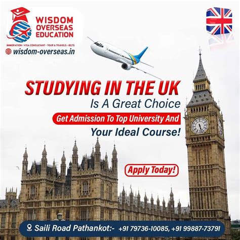 Wisdom Overseas - Top Travel Agents & Tour Operators in Saili Road ...