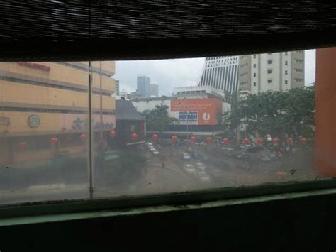 RIBBON STAYYZ BED & BREAKFAST GUESTHOUSE (Kuala Lumpur) - Hostel ...