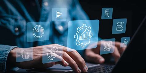 Online Manipal MBA in Analytics & Data Science