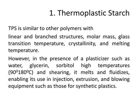 Image result for Biodegradable Polymers Examples