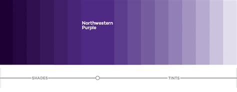 Image result for Module Alignment Map Examples Learning Design