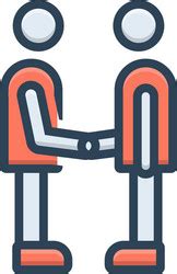 Partner Vector Png 的图像结果