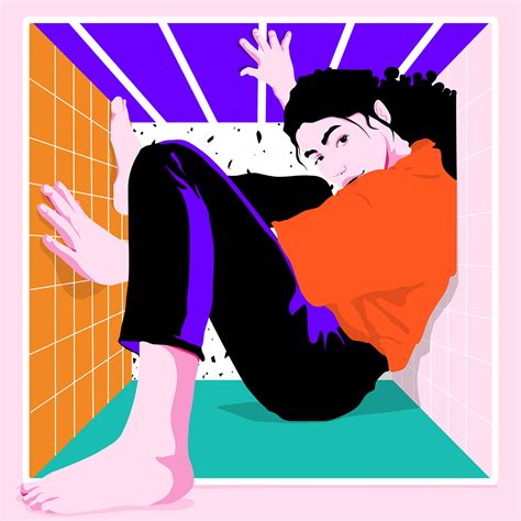 Adobe Create 的图像结果